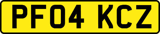 PF04KCZ
