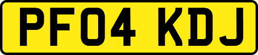 PF04KDJ