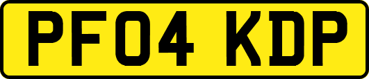 PF04KDP