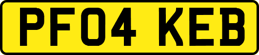 PF04KEB