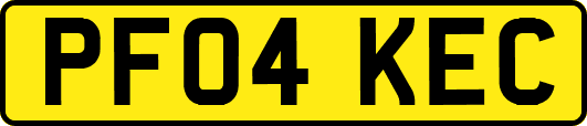 PF04KEC