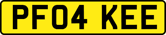 PF04KEE