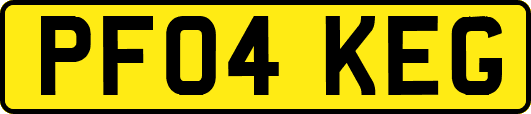PF04KEG