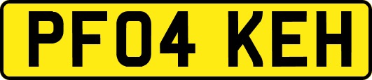 PF04KEH