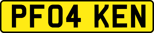 PF04KEN