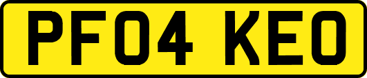 PF04KEO
