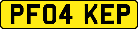 PF04KEP