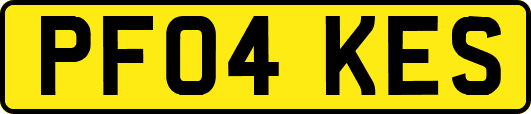 PF04KES