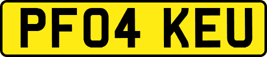 PF04KEU