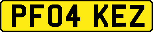 PF04KEZ
