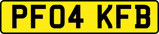 PF04KFB