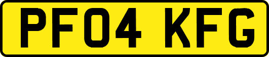 PF04KFG