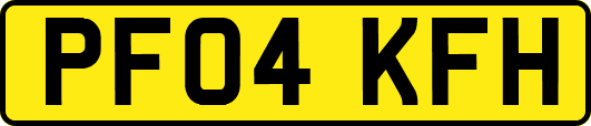 PF04KFH