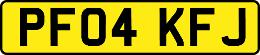 PF04KFJ
