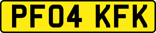 PF04KFK