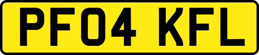 PF04KFL