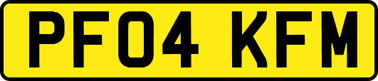 PF04KFM