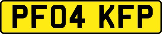 PF04KFP