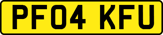 PF04KFU