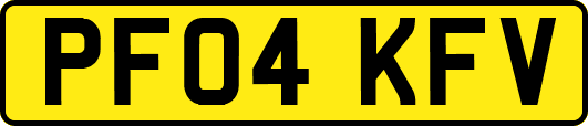 PF04KFV