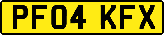 PF04KFX