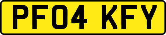 PF04KFY