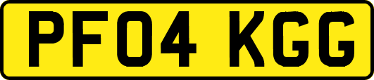 PF04KGG
