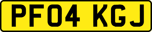 PF04KGJ