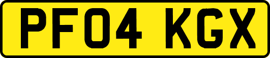 PF04KGX