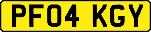 PF04KGY