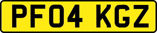 PF04KGZ
