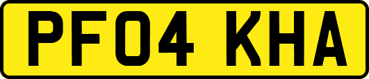 PF04KHA