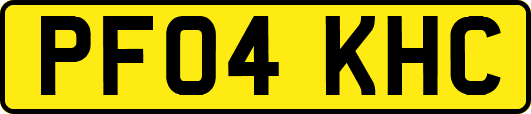 PF04KHC