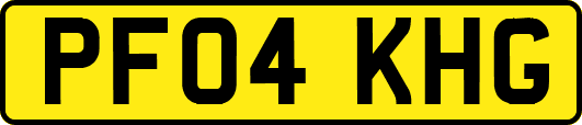 PF04KHG