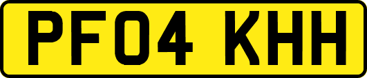 PF04KHH