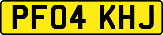 PF04KHJ