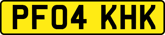 PF04KHK
