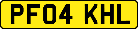 PF04KHL