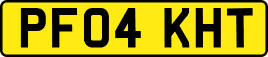 PF04KHT