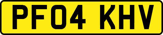 PF04KHV