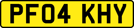PF04KHY
