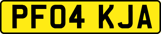 PF04KJA