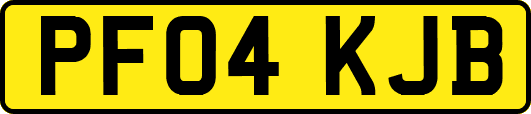 PF04KJB