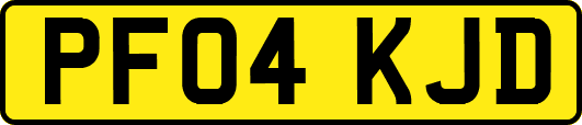 PF04KJD