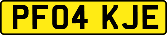 PF04KJE