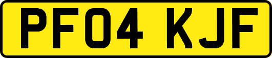 PF04KJF