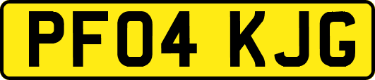PF04KJG