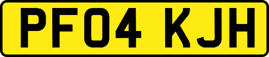 PF04KJH