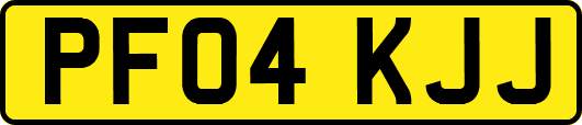 PF04KJJ