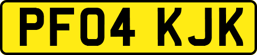 PF04KJK